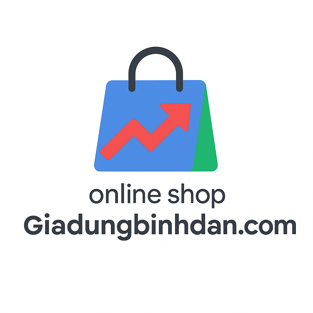 Giadungbinhdan